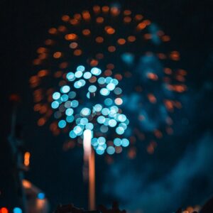 BeReal - The Trendy New Social Media Platform