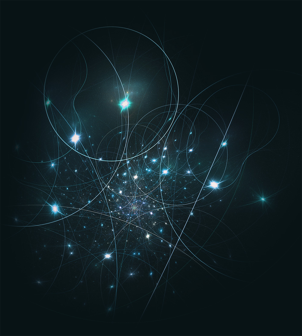 Difficulties in assessing online links