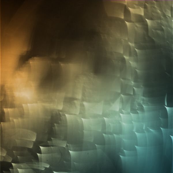 Employers must consider social media to avoid brand risk