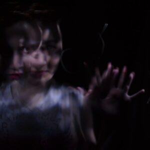 From Tinker, Tailor to Facebook: Five Examples of OSINT in Film, Television and Media