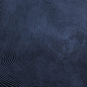 Internet Sleuthing Gone Wrong - The Importance Of Correct Attribution