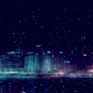 How we leverage OSINT to deliver better interview results