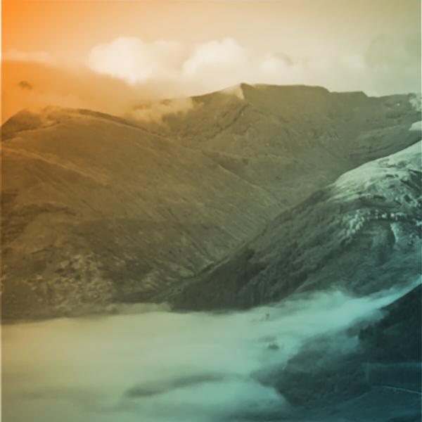 NetWatch conquers the Three Peaks