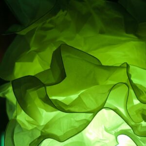 NetWatch Joins Science Based Targets Initiative