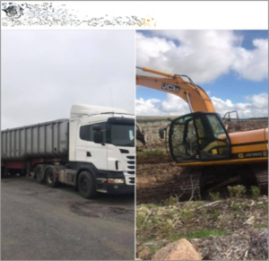 Image related to Noise induced hearing