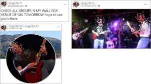 Image related to Noise induced hearing