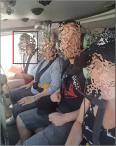 Image related to Noise induced hearing