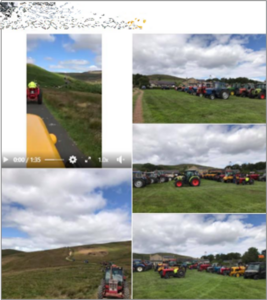 Image related to Noise induced hearing