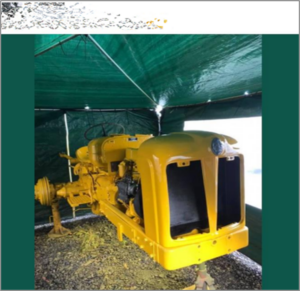 Image related to Noise induced hearing