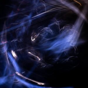 Open Source Intelligence (OSINT) for Surveillance