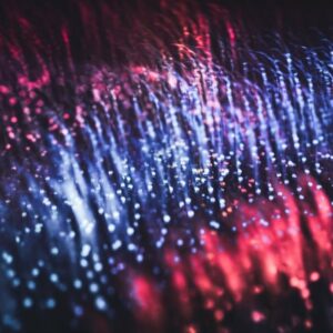 Ordering Crime Reports via Rapid Police Reports