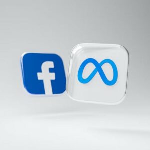 OSINT and the Metaverse