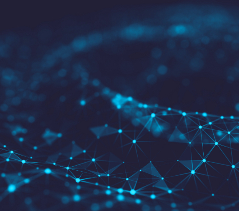 Probability of locating social media accounts - Based on NetWatch 2022 data
