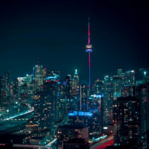 Rumble - The increasingly popular Canadian alternative to YouTube