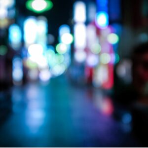 Should surveillance operations change in line with the 'new normal'?