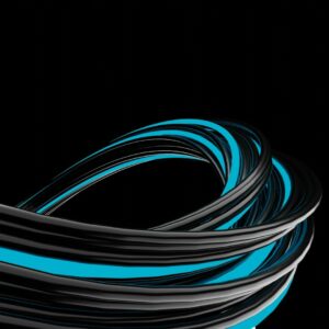 Stick or Twist: Improving your chances of landing a fundamental dishonesty ruling