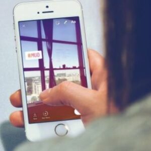 The birth of temporary intelligence and what it means for OSINT