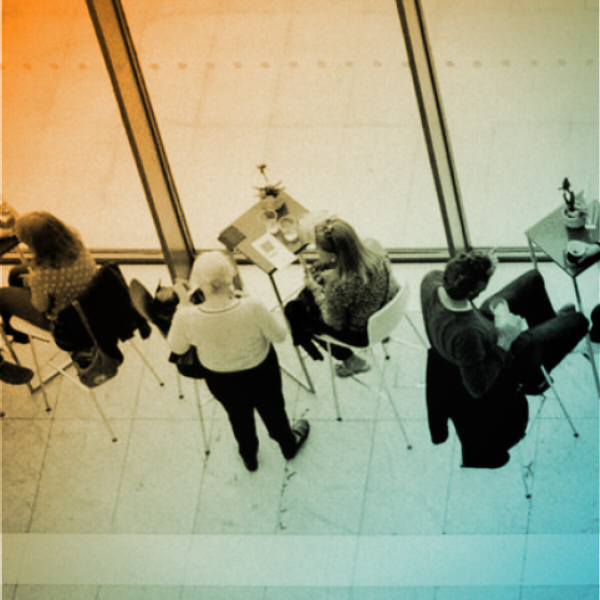 The NetWatch internship