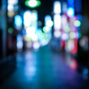 Training & Development at NetWatch