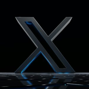 Tweeting Transformation: Musk's Twitter Makeover, Social Media Ripples and the Impact on OSINT a Year Later