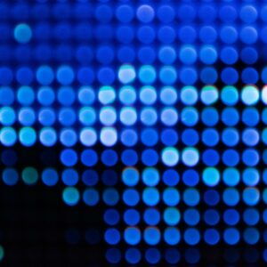 Uncovering classified information with Gumtree