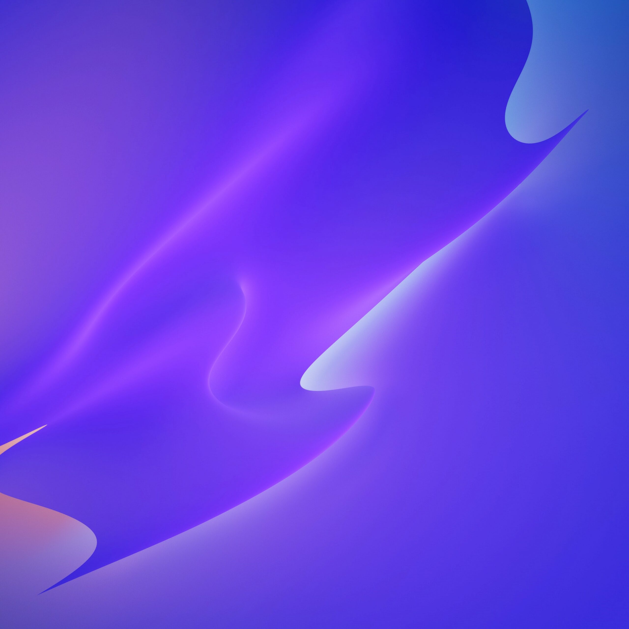 VCSO - The Creative Channel Adding Considerable Value in OSINT Investigations