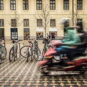 What are Repo gangs and are they targeting your insured vehicles?