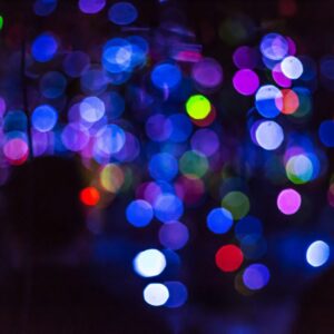 Working at NetWatch - An Interns Perspective