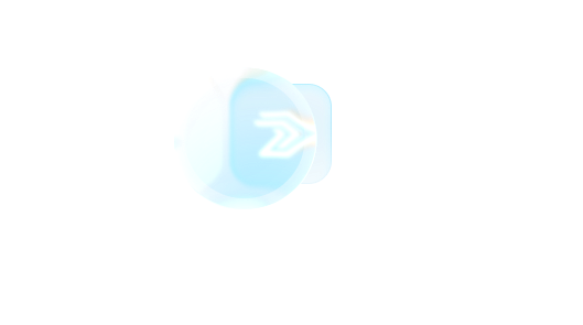 Complete investigative insight