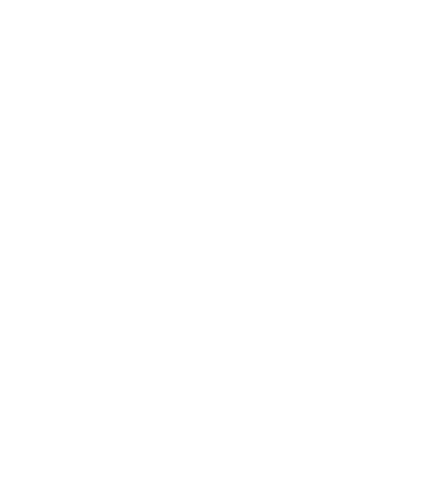 Netwatch