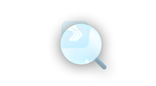 Online Investigations