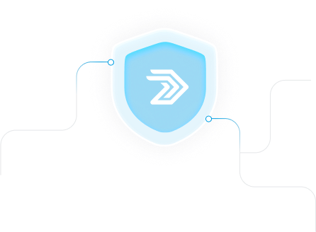 Proven trusted partner