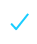 Built in accordance with the principles of GDPR